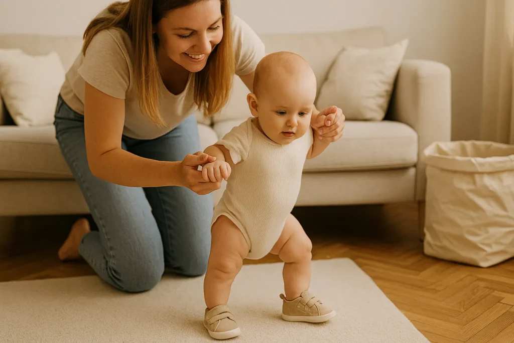 scarpe primi passi gibi baby shop carpi