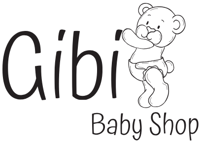 Gibi Baby Shop Carpi